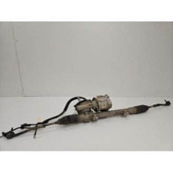 Cremaillere Assistee Citroen C3 3 Phase 1